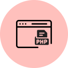 PHP & Script