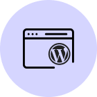 WordPress Hub