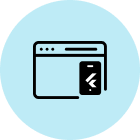 Flutter VIP Scripts