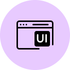 JS & HTML Vault
