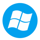 Windows Hub